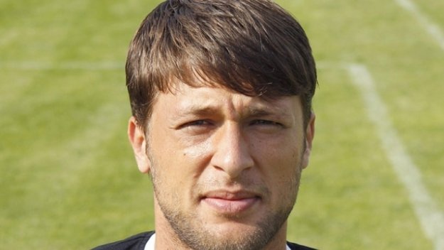 Юноша на ЦСКА все по-близо до договор с Щурм