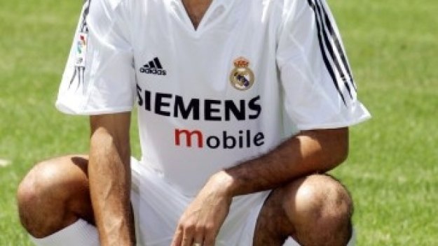 Диого прибира по 40 000 евро месечно в ЦСКА