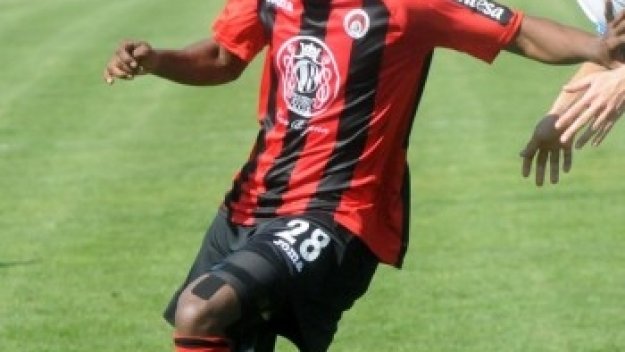 Локо София шокира Ботев на Мъри