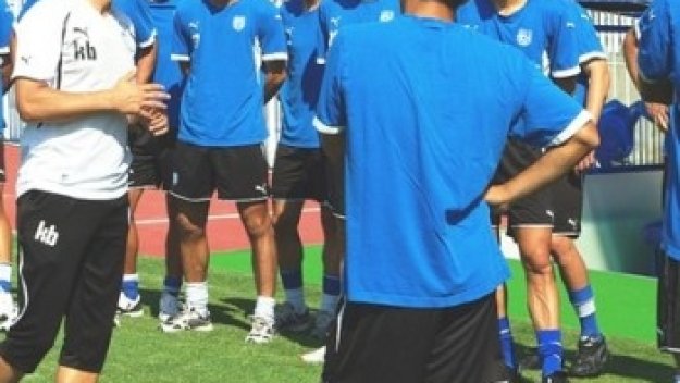 Черноморец ще чупи рекорди срещу Локо (Пд)