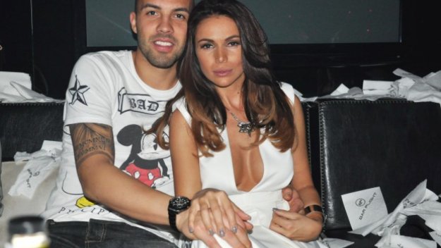 Ники Михайлов пред подпис с руски слабак