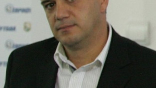 Трифон Попов: Лидери сме, как да не съм доволен?!