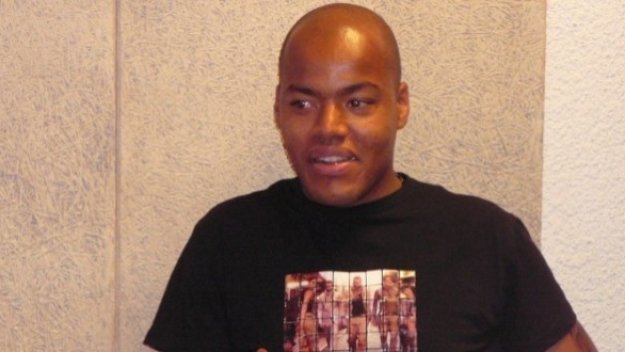 И белгийци поискаха Райс Мболи