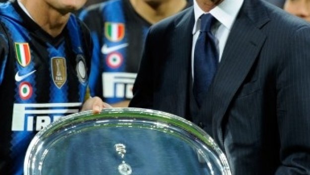 Марко Бранка: Интер има интерес към Евер Банега и Ерик Ламела