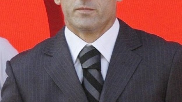 Йешич отсвири Локомотив (Пловдив)