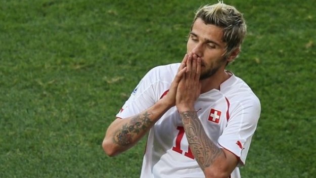 Бехрами: В София ще рискуваме