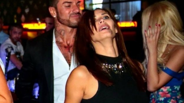 Благо Георгиев с победа в Русия