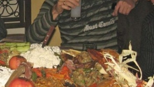 Иво Тонев: Това е едно много успешно начало