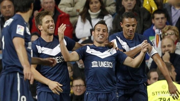 Гол на кръга на Gol.bg