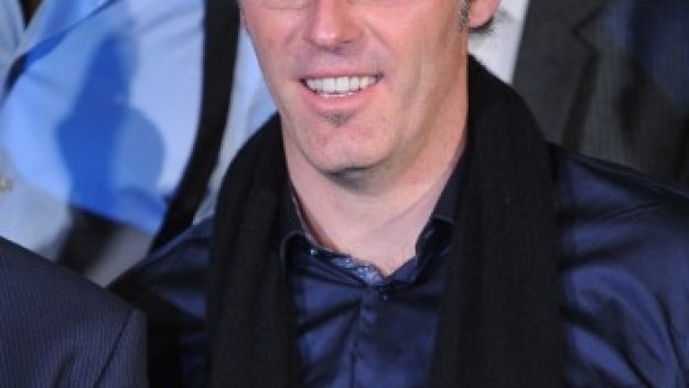 Лоран Блан: Доволен съм от равния с Чили