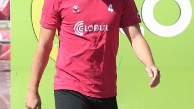 Борисов отказа да даде Мораеш на Удинезе