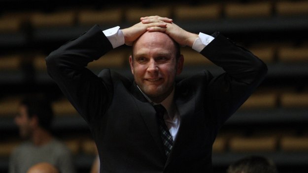 Махат Тити Папазов от националния отбор?