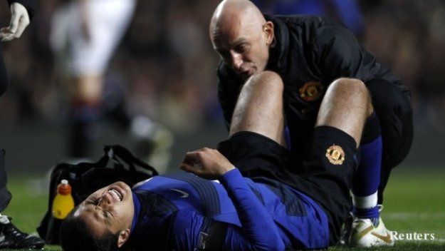 Чичарито ще почива един месец