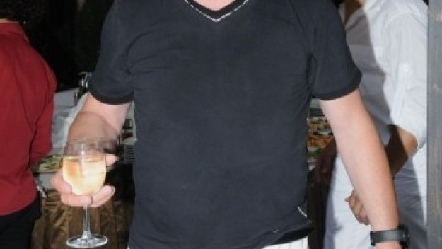 Гибона очаква победа на Левски във Вечното дерби