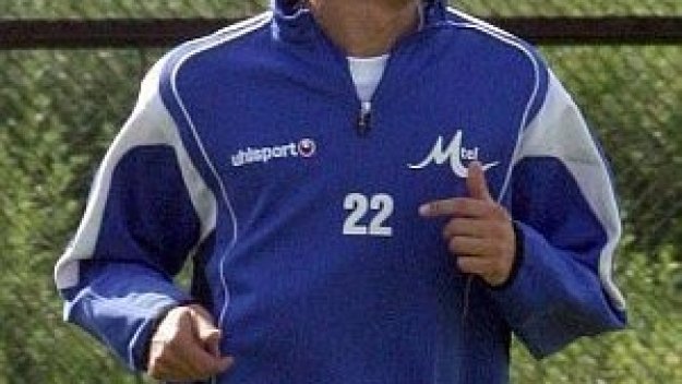 Тасевски: По-слаби сме от есента