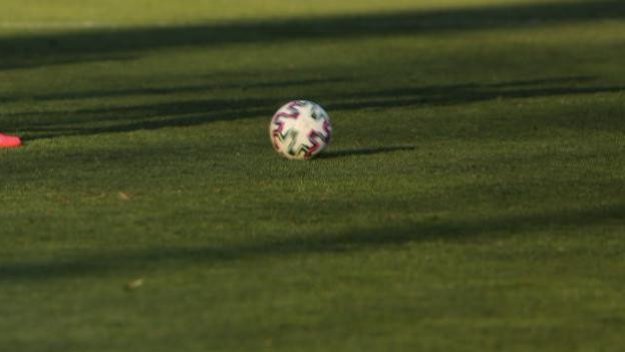 Мачовете по телевизията днес, 20 май