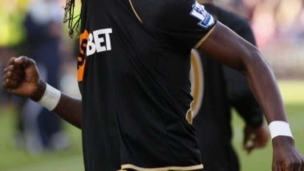 Уго Родайега: Арсенал се интересува от мен