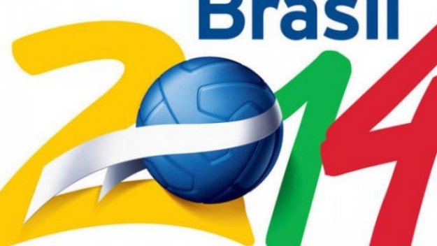 Нико Ковач определи състава на Хърватия за Мондиал 2014