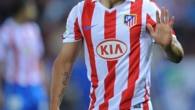 Общата стойност на трансфера на Агуеро ще бъде 90 милиона паунда