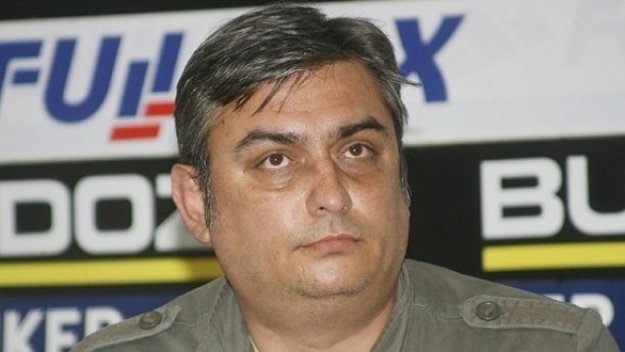 Кметъла се гаври с шефове на Литекс