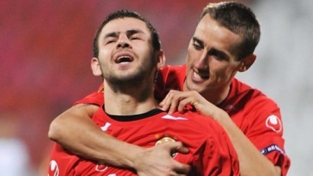 В ЦСКА взеха 80% от заплатите си