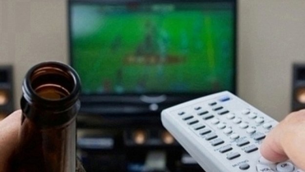 Мачовете и спортът по телевизията за днес, 11 юни