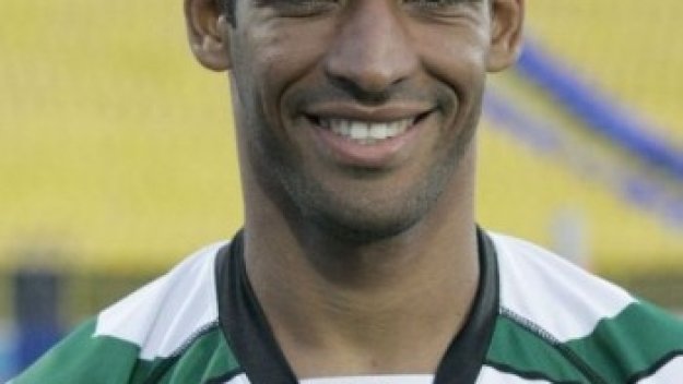 Адемар се закани на Маркиньос