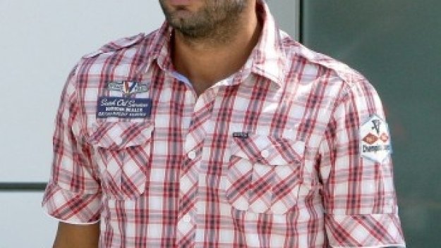 Пеп ще реши кога да обяви, че остава