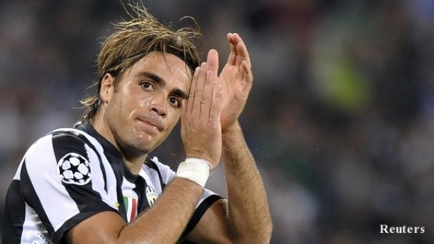 Челси също се облизва за Матри