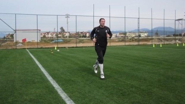 Още нови слависти на Боровец до дни