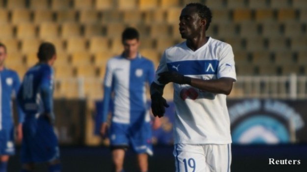 ПРОГНОЗА: Ботев Пд - Левски