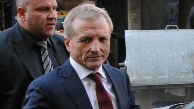 ЦСКА ще чака още за дълговете