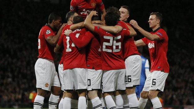 Карик: Знаех, че ще преодолеем трудностите