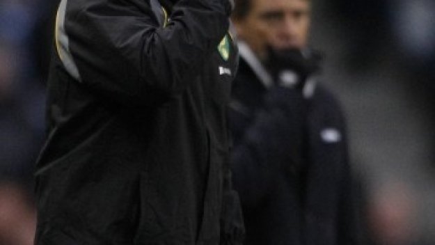 Пол Ламбърт: Отборът на Челси е свеж