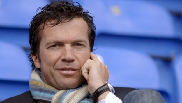 Матеус избистри състава за Швейцария, Попов отпадна от него