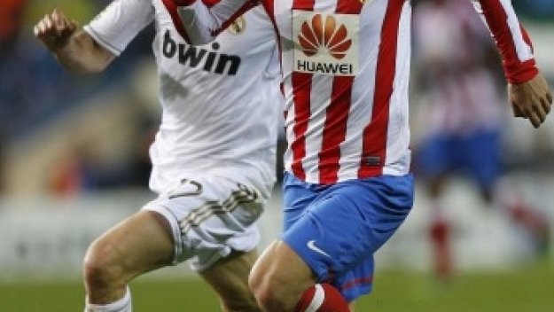 Нов десен защитник остава приоритет за Реал