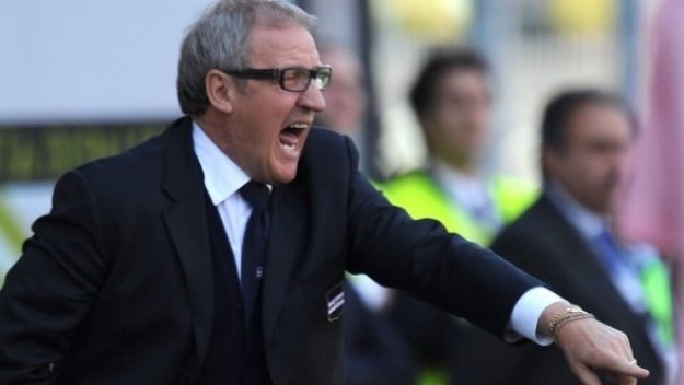 Делнери: Работим за титлата