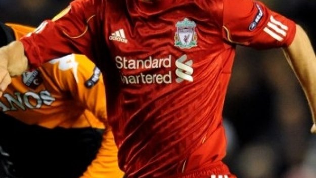 Милан Йованович: Трансферът ми в Ливърпул явно бе грешка