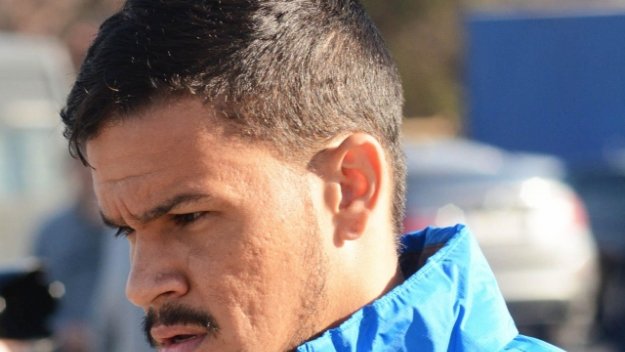 Бивш левскар ще играе в Кувейт