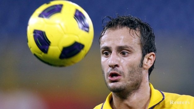 Интер може да привлече Алберто Джилардино