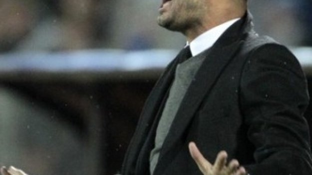 Барса е без загуба от Спортинг вече 17 години