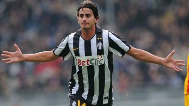 Акуилани се чувства задължен на Делнери