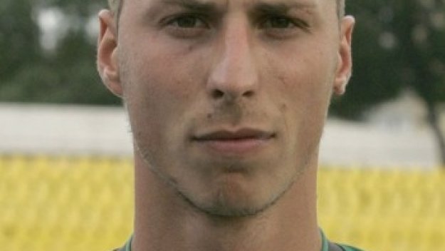 Двама &quot;моряци&quot; напускат кораба от &quot;Тича&quot;