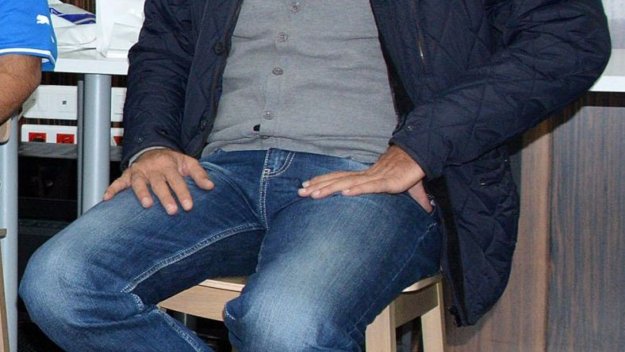 Сухия: Мъглата не е виновна за липсата на трансфери