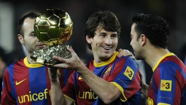 Гуардиола доволен от професионализма на звездите си