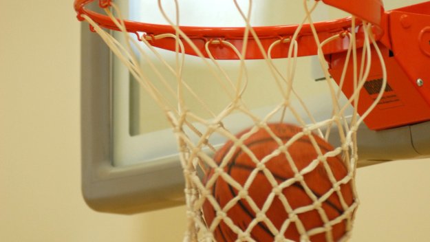 Химки разби Лукойл Академик