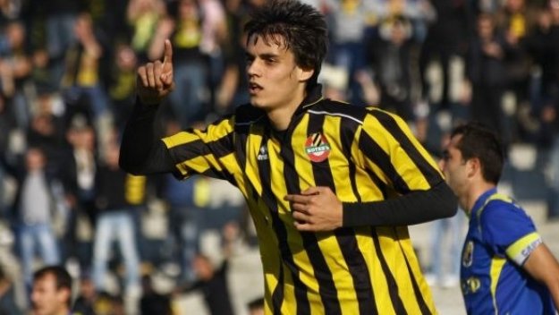 Наско Курдов: С по-малко от 5000 лв на месец не се оправям