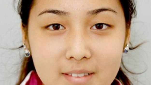 Квалификантка от Казахстан изхвърли Янкович от турнира в Москва