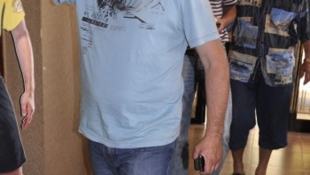 Мъри Стоилов пред уволнение, прибира 700 000 евро