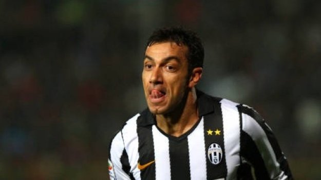 Куалярела вярва в потенциала на Ювентус